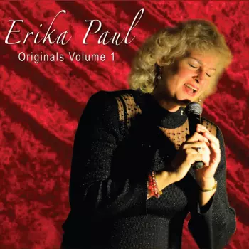 Originals Volume 1