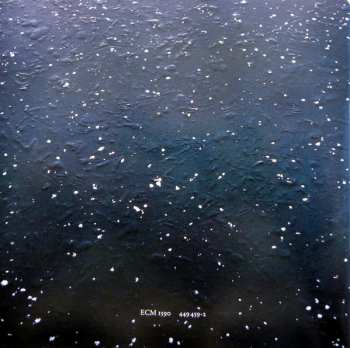 CD Erkki-Sven Tüür: Crystallisatio