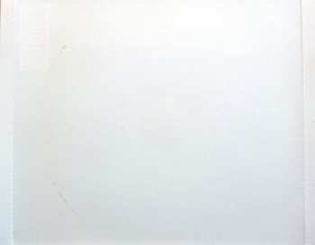 CD Erkki-Sven Tüür: Crystallisatio