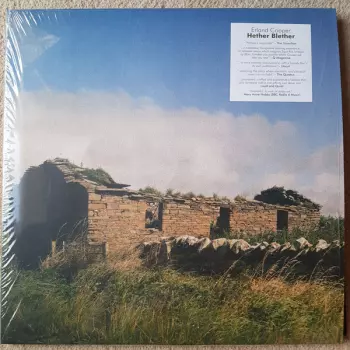 Erland Cooper: Hether Blether