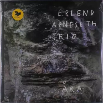 Åra
