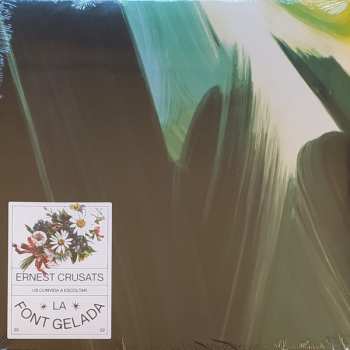 LP Ernest Crusats: La Font Gelada