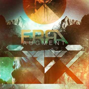 Album Erra: Augment