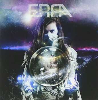 Album Erra: Impulse