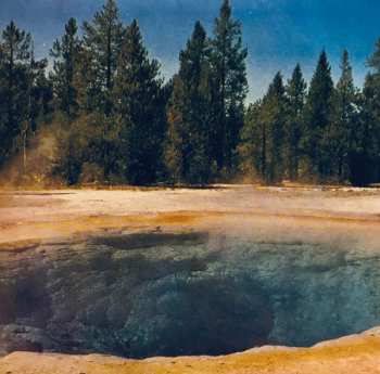 CD Errors: Have Some Faith In Magic