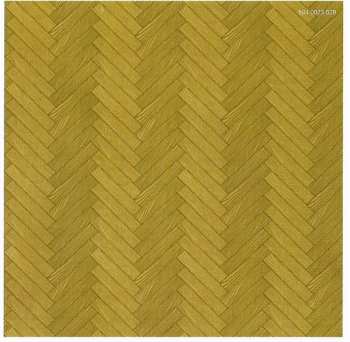 CD Errors: How Clean Is Your Acid House?