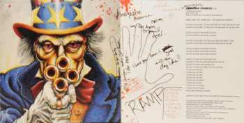 CD Erykah Badu: Only One