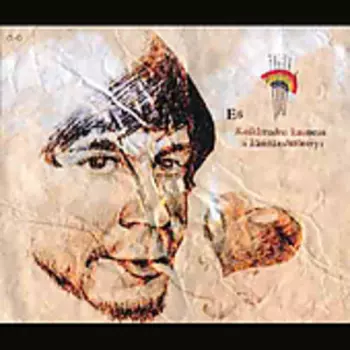 Kaikkeuden Kauneus Ja Käsittämättömyys