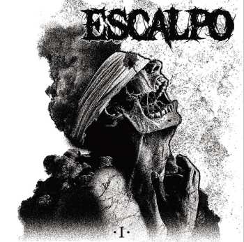 LP Escalpo: Unnus