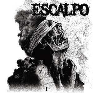 LP Escalpo: Unnus