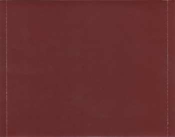 2CD Espen Berg: The Trondheim Concert