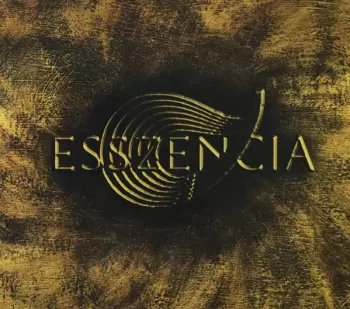 Esszencia Produkció: Elindultunk A Nagy útra...