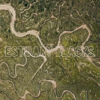 Estuary Blacks: Estuary Blacks