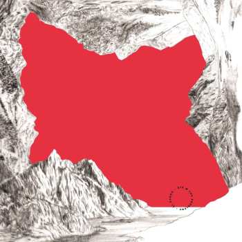 LP Eté & Los Problems: El Éxodo