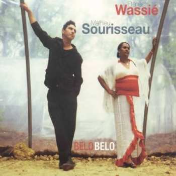 CD Eténèsh Wassié: Belo Belo
