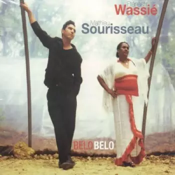 Eténèsh Wassié: Belo Belo