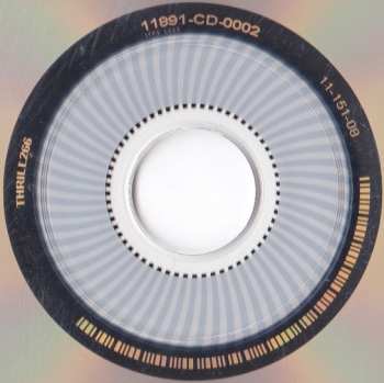 CD Sun Araw: Night Gallery