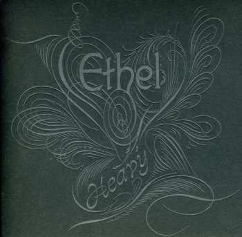 CD Ethel: Heavy
