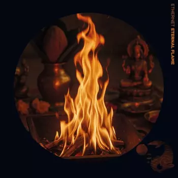 Eternal Flame