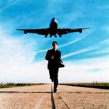 Album Etienne Daho: L'adorer : Étienne Daho Greatest Hits