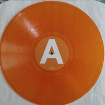 2LP Etienne Daho: L'Adorer : Étienne Daho Greatest Hits CLR | DLX | LTD