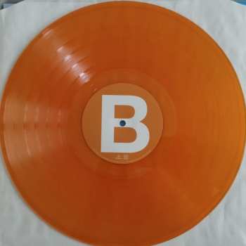 2LP Etienne Daho: L'Adorer : Étienne Daho Greatest Hits CLR | DLX | LTD