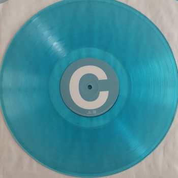 2LP Etienne Daho: L'Adorer : Étienne Daho Greatest Hits CLR | DLX | LTD