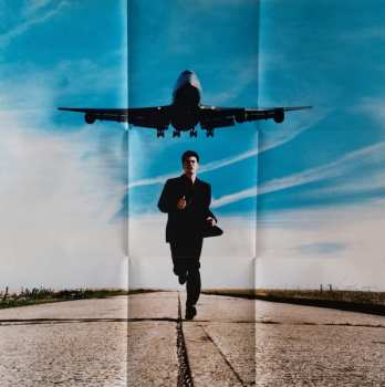 2LP Etienne Daho: L'Adorer : Étienne Daho Greatest Hits CLR | DLX | LTD