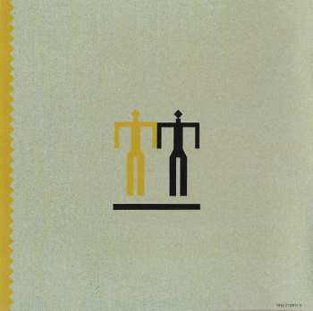 CD Etienne Daho: Pop Satori