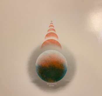 Album Eucalyptus: Moves