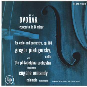 120CD/Zestaw pudełkowy The Philadelphia Orchestra: The Columbia Legacy