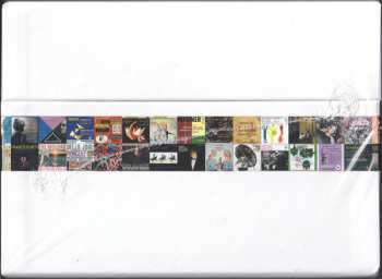 120CD/Zestaw pudełkowy The Philadelphia Orchestra: The Columbia Legacy