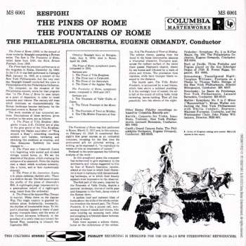 88CD/Zestaw pudełkowy The Philadelphia Orchestra: The Columbia Stereo Collection 1958-1963