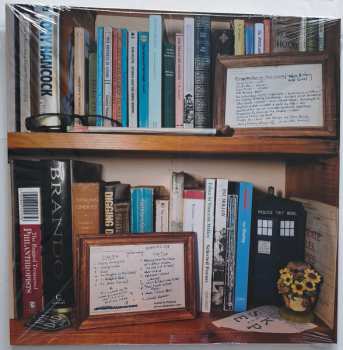 LP/CD European Sun: When Britain Was Great