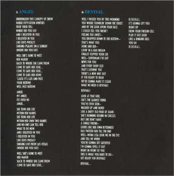 CD Eurythmics: We Too Are One