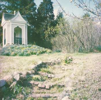 CD Eva Cassidy: American Tune