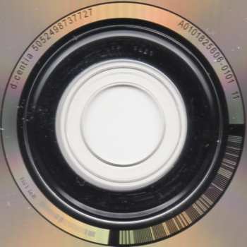 CD Eva Cassidy: Simply Eva