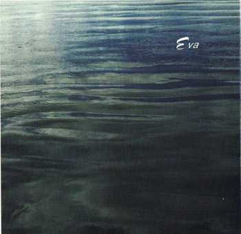 CD Eva Cassidy: Songbird