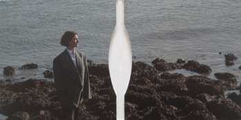 CD Eva van Manen: De Diepte In DIGI