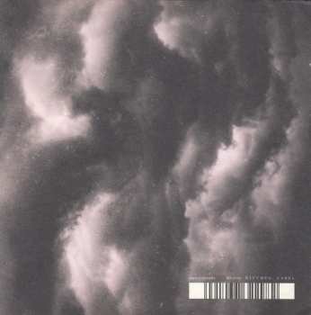 CD Evade: Destroy & Dream