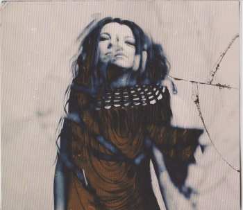 CD Evanescence: The Bitter Truth