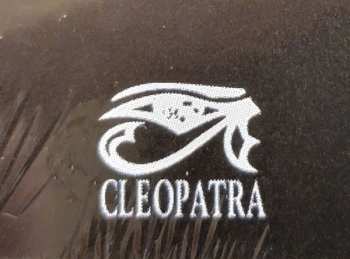 LP Everclear: The Very Best Of CLR | LTD