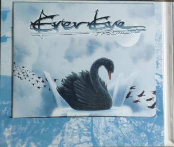 CD Evereve: Stormbirds