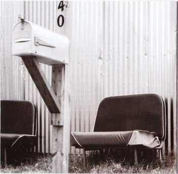 CD Everlast: Whitey Ford Sings The Blues