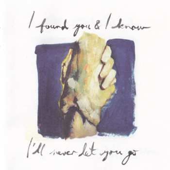 CD Evermore: Real Life