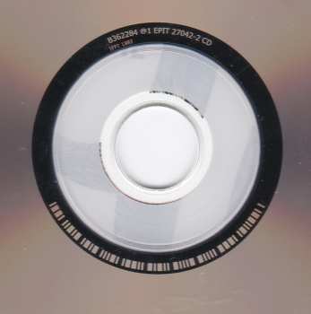 CD/DVD Every Time I Die: New Junk Aesthetic DLX | LTD