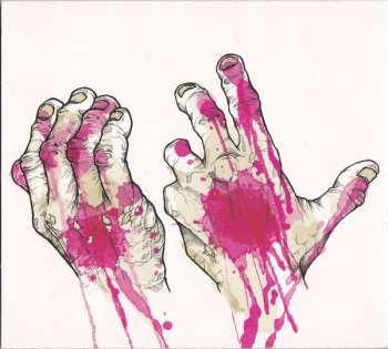 CD/DVD Every Time I Die: New Junk Aesthetic DLX | LTD