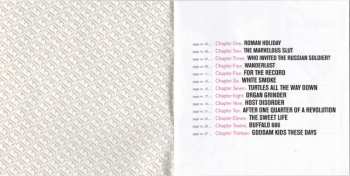 CD/DVD Every Time I Die: New Junk Aesthetic DLX | LTD