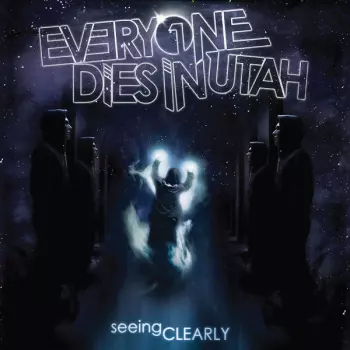 Seeing Clearly