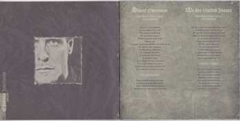 2CD Evocation: Apocalyptic LTD